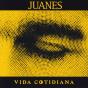 Vida Cotidiana - CD - Preview