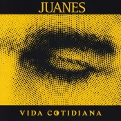 Capa do artigo Vida Cotidiana - CD
