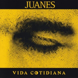 Capa do artigo Vida Cotidiana - CD