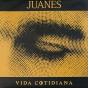 Vida Cotidiana - Vinil - Preview