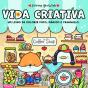 Vida Criativa - Preview