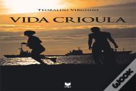 Vida Crioula