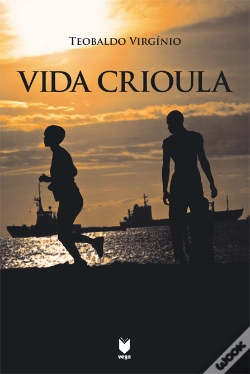 Capa do artigo Vida Crioula