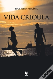 Vida Crioula