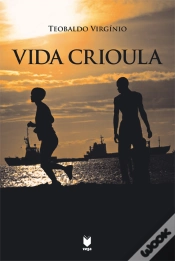 Capa do artigo Vida Crioula