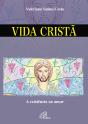 Vida Cristã - Preview