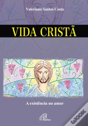 Capa do artigo Vida Cristã
