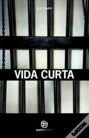 Capa do artigo Vida Curta