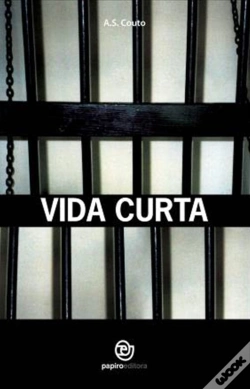 Capa do artigo Vida Curta