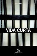 Vida Curta