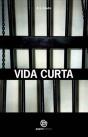 Vida Curta - Preview