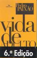 Vida de Adulto