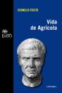 Vida De Agrícola - Preview