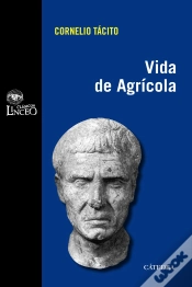 Capa do artigo Vida De Agrícola