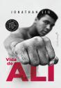 Vida De Ali - Preview