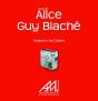 Vida De Alice Guy Blaché - Preview
