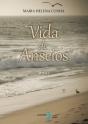 Vida de Anseios - Preview
