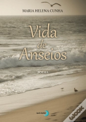 Capa do artigo Vida de Anseios
