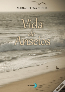 Capa do artigo Vida de Anseios