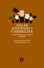Vida De Antonio Y Carmelita (1950-2000) - Preview