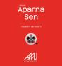 Vida De Aparna Sen - Preview