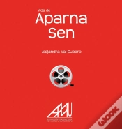Capa do artigo Vida De Aparna Sen