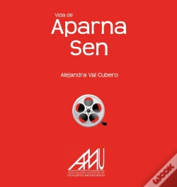 Capa do artigo Vida De Aparna Sen