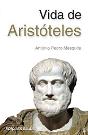 Vida de Aristóteles - Preview