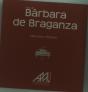 Vida De Barbara De Braganza - Preview