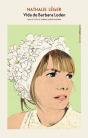 Vida De Barbara Loden - Preview