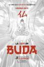 Vida De Buda - Preview