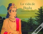 Capa do artigo Vida De Buda, La