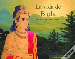 Capa do artigo Vida De Buda, La