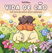 Vida de Cão