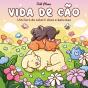 Vida de Cão - Preview