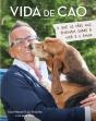 Vida de Cão - Preview