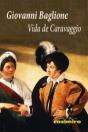 Vida De Caravaggio - Preview