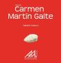 Vida De Carmen Martín Gaite - Preview