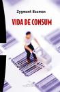 Vida De Consum - Preview