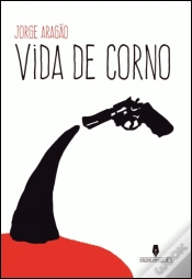 Capa do artigo Vida de Corno