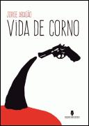 Vida de Corno