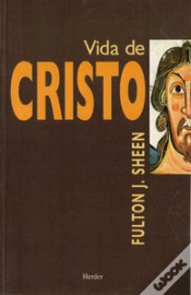 Capa do artigo Vida De Cristo