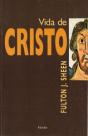 Vida De Cristo - Preview