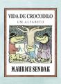 Vida de Crocodilo - Preview