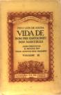 Vida de Dom Frei Bartolomeu dos Mártires I I - Preview
