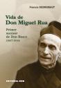 Vida De Don Miguel Rua - Preview