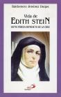 Vida De Edith Stein - Preview