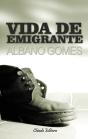Vida de Emigrante - Preview