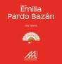 Vida De Emilia Pardo Bazán - Preview