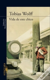 Capa do artigo Vida De Este Chico